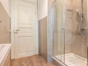 Prodej bytu 3+1, Žitava, Německo, Goethestraße, 140 m2