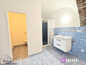 Pronájem bytu 1+kk, Tursko, Ke Statkům, 70 m2