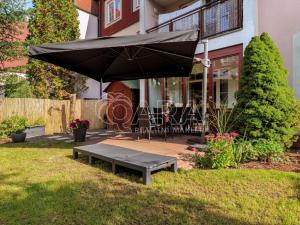 Prodej bytu 3+kk, Vestec, Ve Stromkách, 67 m2