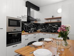 Prodej bytu 3+kk, Vestec, Ve Stromkách, 67 m2