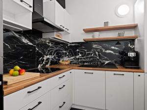 Prodej bytu 3+kk, Vestec, Ve Stromkách, 67 m2