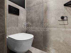 Prodej bytu 3+kk, Vestec, Ve Stromkách, 67 m2