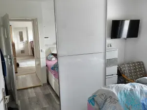 Prodej rodinného domu, Krátošice, 100 m2