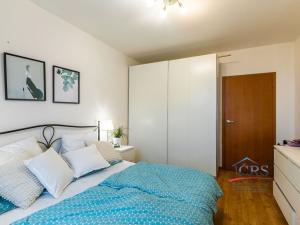 Prodej bytu 3+kk, Praha, Špeciánova, 74 m2