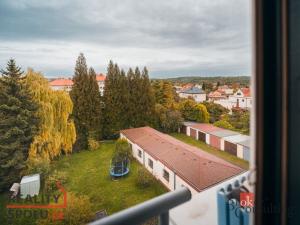 Prodej bytu 2+1, Roztoky, Masarykova, 56 m2
