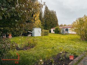 Prodej bytu 2+1, Roztoky, Masarykova, 56 m2