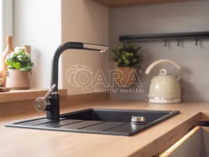 Prodej rodinného domu, Horní Bečva, 218 m2