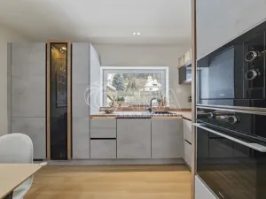 Prodej rodinného domu, Horní Bečva, 205 m2