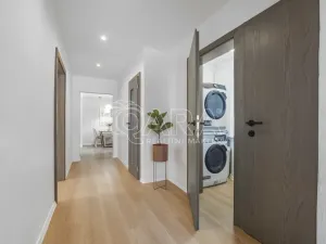 Prodej rodinného domu, Horní Bečva, 205 m2