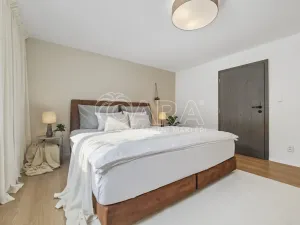 Prodej rodinného domu, Horní Bečva, 205 m2