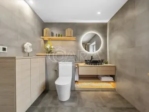 Prodej rodinného domu, Horní Bečva, 205 m2