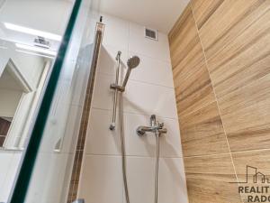 Pronájem bytu 3+kk, Karviná, Čajkovského, 53 m2