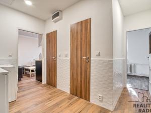 Pronájem bytu 3+kk, Karviná, Čajkovského, 53 m2