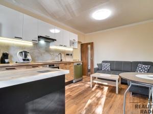 Pronájem bytu 3+kk, Karviná, Čajkovského, 53 m2
