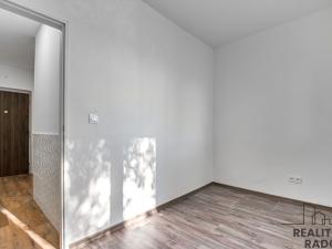 Pronájem bytu 3+kk, Karviná, Čajkovského, 53 m2