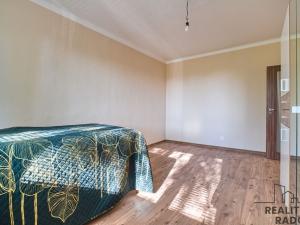 Pronájem bytu 3+kk, Karviná, Čajkovského, 53 m2