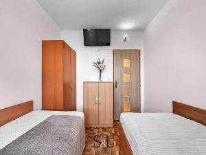 Prodej bytu 3+kk, Praha - Chodov, Bohúňova, 62 m2