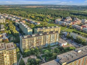 Prodej bytu 3+kk, Praha - Chodov, Bohúňova, 62 m2