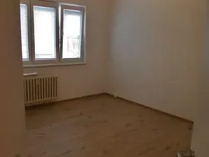 Pronájem bytu 1+1, Zlín, 32 m2