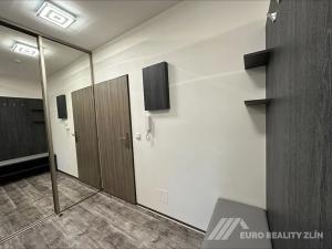 Pronájem bytu 3+kk, Napajedla, 83 m2