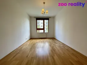 Prodej bytu 2+kk, Praha, Mattioliho, 59 m2