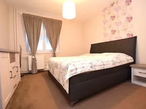Prodej bytu 4+1, České Budějovice, 78 m2