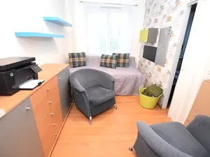 Prodej bytu 4+1, České Budějovice, 78 m2