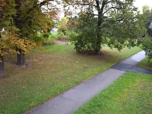 Prodej bytu 4+1, České Budějovice, 78 m2