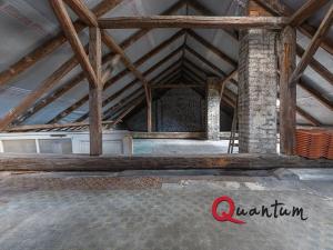 Prodej rodinného domu, Praha - Hostivař, Hornoměcholupská, 101 m2