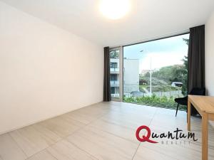 Pronájem kanceláře, Praha - Braník, Na usedlosti, 50 m2