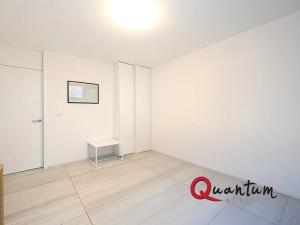 Pronájem kanceláře, Praha - Braník, Na usedlosti, 50 m2