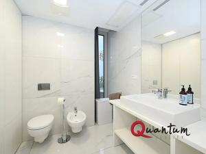 Pronájem kanceláře, Praha - Braník, Na usedlosti, 50 m2