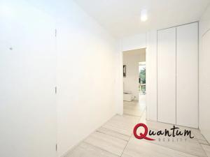 Pronájem kanceláře, Praha - Braník, Na usedlosti, 50 m2