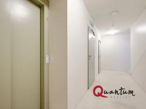 Pronájem kanceláře, Praha - Braník, Na usedlosti, 50 m2