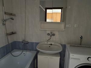 Pronájem bytu 1+1, Praha, Elišky Přemyslovny, 42 m2