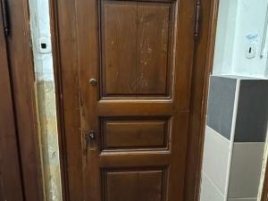 Pronájem bytu 1+1, Praha, Elišky Přemyslovny, 42 m2