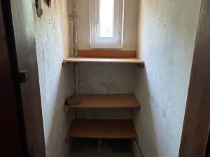 Pronájem bytu 1+1, Praha, Elišky Přemyslovny, 42 m2