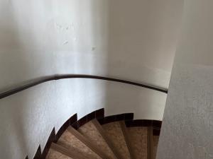 Pronájem bytu 1+1, Praha, Elišky Přemyslovny, 42 m2