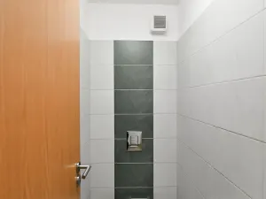 Pronájem bytu 2+kk, Praha - Kamýk, U Kamýku, 59 m2