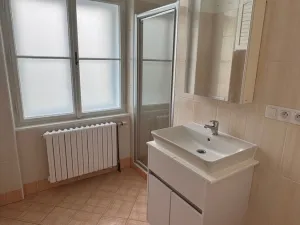 Pronájem bytu 2+1, Praha, Americká, 64 m2