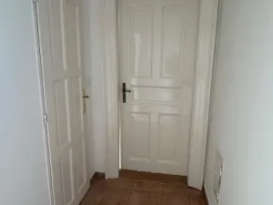 Pronájem bytu 2+1, Praha, Americká, 64 m2