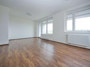 Prodej bytu 2+kk, Praha - Vysočany, Pod Harfou, 63 m2