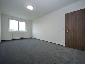 Prodej bytu 2+kk, Praha - Vysočany, Pod Harfou, 63 m2