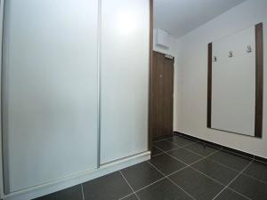 Prodej bytu 2+kk, Praha - Vysočany, Pod Harfou, 63 m2