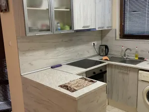 Prodej rodinného domu, Balčik, Bulharsko, 180 m2