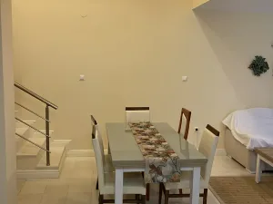 Prodej rodinného domu, Balčik, Bulharsko, 180 m2