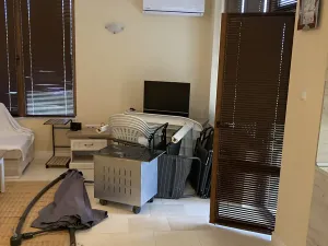 Prodej rodinného domu, Balčik, Bulharsko, 180 m2