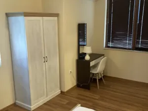 Prodej rodinného domu, Balčik, Bulharsko, 180 m2