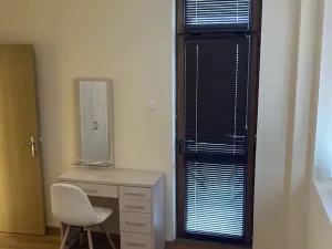 Prodej rodinného domu, Balčik, Bulharsko, 180 m2