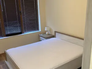 Prodej rodinného domu, Balčik, Bulharsko, 180 m2